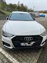 Audi S6 Avant !!! TOP ZUSTAND !!! - Audi A6 in Saarbrücken