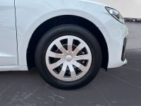 Audi A1 - Vorschau Bild 12