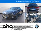 BMW 220i Gran Coupe M Sport Klimaaut. Sportsitze - gebrauchte BMW 2er Reihe aus dem Jahr 2022