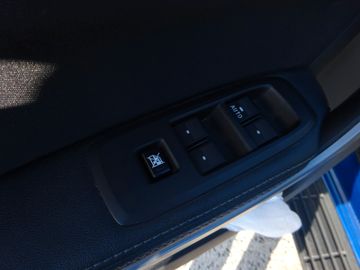 Fahrzeugbild-Thumbnail