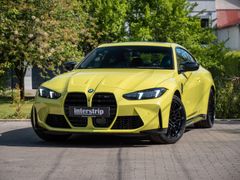 BMW M4 – 1 / 30