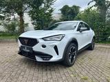 Cupra Formentor 2.0 TDI 4Drive LED*LANE*ACC*KAM*18" - Cupra Formentor Gebrauchtwagen in Hamburg