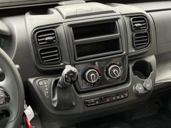 Glücksmobil C 65 SL *Automatik*Einzelbetten*nur 2,12 m breit