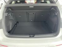 Volkswagen Golf - Vorschau Bild 14