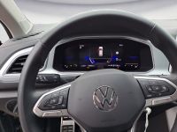 Volkswagen T-Roc - Vorschau Bild 8