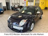 Alfa Romeo MiTo 0,9 Turismo, Klima, Alu, CD Radio, Freispre - Alfa Romeo MiTo: Turismo