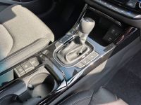 Hyundai i30 - Vorschau Bild 20