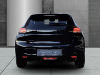 Peugeot 208 - Vorschau Bild 17