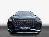 GWM WEY 03 FWD Luxury - GWM Wey 03 LUXURY mit Hybrid-Antrieb (Benzin/Elektro)