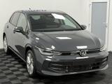Volkswagen Golf VIII Rabbit 1.5 TSI eHybrid 5Jahre-Garantie - Volkswagen Golf: Rabbit