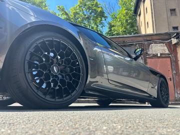 2023 Aston Martin DBS 缩略图 44