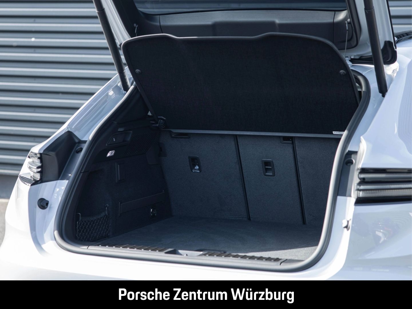 Porsche Macan - Bild 26