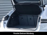 Porsche Macan - Vorschau Bild 26