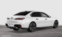 BMW 740 - Vorschau Bild 2