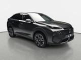 Peugeot 3008 1.2 HYBRID 145 E-DSC6 ALLURE LED DAB WINTER - Peugeot Jahreswagen