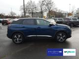 Peugeot 3008 1.5 BlueHDi 130 Allure Pa ck*ACC*NAVI*360°* - gebrauchte Peugeot 3008 aus dem Jahr 2023