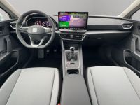 Seat Leon - Vorschau Bild 14