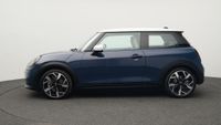 MINI Cooper C - Vorschau Bild 4