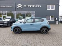 Citroën C3 - Vorschau Bild 2