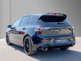 Volkswagen Golf GTI 2,0 TSi DSG Edition 50 - Volkswagen Golf: GTI Edition