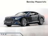 Bentley Continental GT 4.0 V8 Hybrid Mulliner |TOURING|M - Bentley Continental: T Mulliner