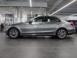 Mercedes-Benz C 180 Navi, LED - Mercedes-Benz C 180 in Bonn