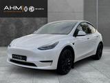 Tesla Model Y PERFORMANCE Dual AWD * MwSt. ausweisbar - Tesla Model Y: Performance