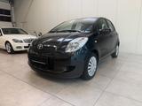 Toyota Yaris Sol KLIMA - gebrauchte Toyota Yaris aus dem Jahr 2006