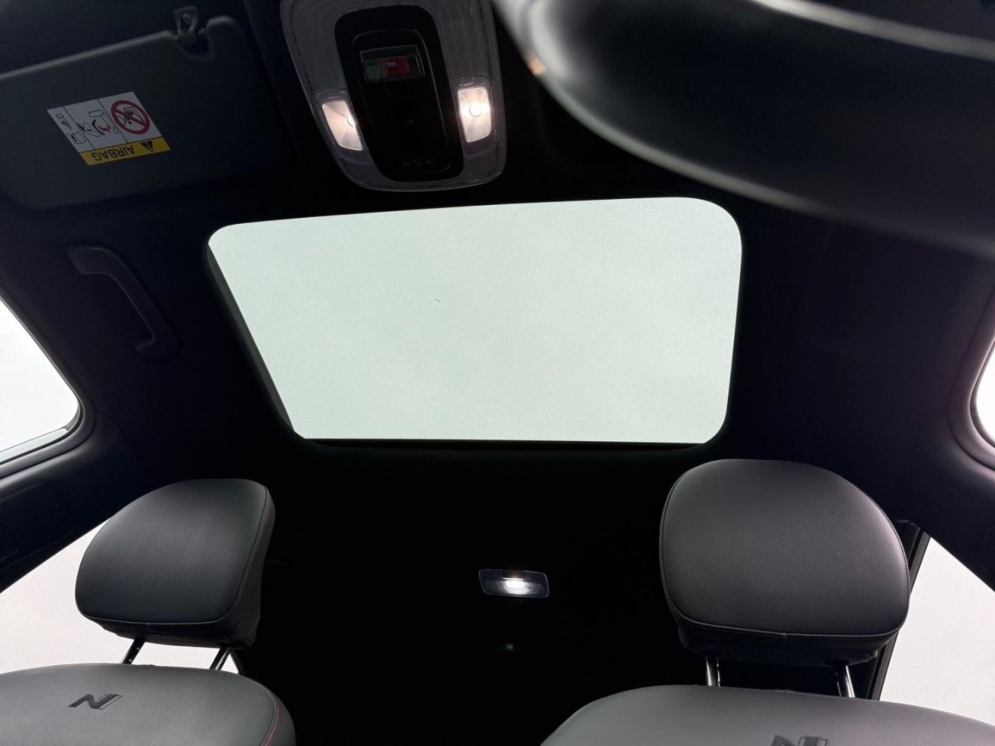 Hyundai Kona – Bild 21