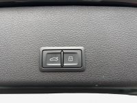 Audi Q8 e-tron - Vorschau Bild 12