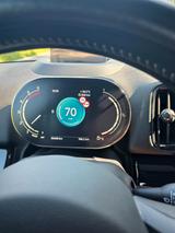 MINI Countryman D (Cooper) Cooper D MINI Yours Tr... - MINI Cooper Countryman Gebrauchtwagen
