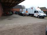 Other Iveco Renntransporter und Wohnmobil - Offers matching your search criteria