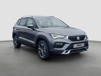 Seat Ateca - Vorschau Bild 5