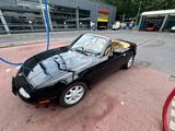 Mazda MX5 Miata NA Oldtimer - Mazda: Miata