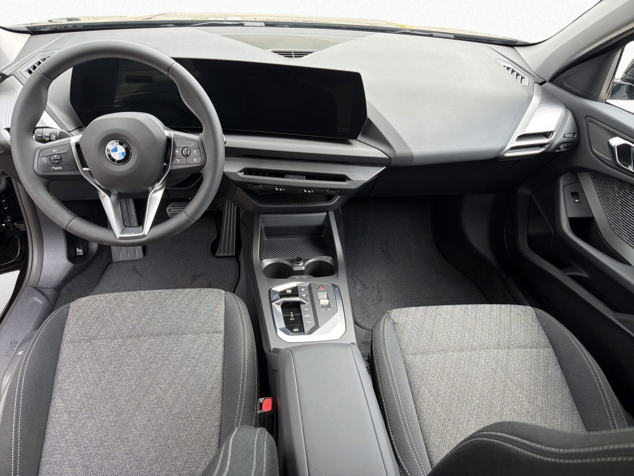 BMW 120 - Bild 14
