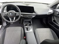 BMW 120 - Vorschau Bild 14