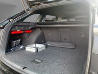 Skoda Octavia - Vorschau Bild 7