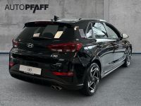 Hyundai i30 - Vorschau Bild 3