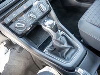 Volkswagen T-Cross - Vorschau Bild 15
