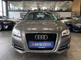 Audi A3 Sportback 1.4 TFSI *BI-XENON*TEMPOMAT*SZHZ* - Audi A3 aus 2012