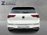 Volkswagen Golf Active 2.0 TDI 150 PS DSG AHK/PANO/HUD - Volkswagen Golf mit Diesel-Antrieb: Limousine, TDI 150 Ps