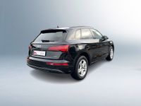 Audi Q5 - Vorschau Bild 7