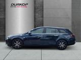Opel Insignia A Sports Tourer 2.0 CDTI Edition Navi B - Opel Insignia: Sports Tourer Cdti