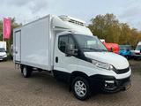 Iveco Daily 35s15 Tief-Kühl Koffer - 20C. *Garantie* - Iveco: Daily 35