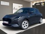 Suzuki Swift 1.2Hybrid Club Comfort LED Navi Kamera SHZ - Suzuki Swift Gebrauchtwagen in Köln