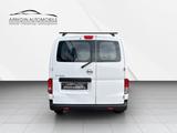 Nissan NV200 Evalia 1.6 Kasten Comfort 1.HAND/BLT/USB - Nissan: Van, Nv