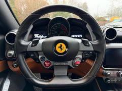 FERRARI Portofino / ADAPTIVE HEADLIGHTS / MAGNERIDE FERRARI Portofino / ADAPTIVE HEADLIGHTS / MAGNERIDE