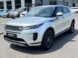 Land Rover Range Rover Evoque 2.0 4WD Automatik - Land Rover in Bonn