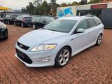 Ford Mondeo Turnier Titanium S*BI-XENON*NAVI*SHZ*RKF* - Ford Mondeo in Bielefeld