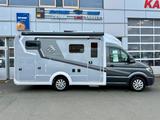 Knaus Van Ti Plus 650 MEG*PlatSelect*Aut*4x4*AHK*ACC* - Wohnwagen & Wohnmobile in Krefeld